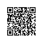 CIR020R-40A-35SW-F80 QRCode