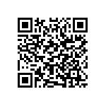 CIR020R-40A-35SY-F80 QRCode