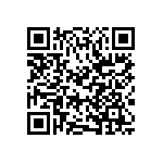 CIR020R-40A-38P-F80-20 QRCode