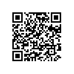 CIR020R-40A-38PX-F80-20 QRCode