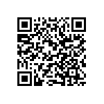 CIR020R-40A-38SX-F80-38 QRCode