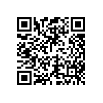 CIR020R-40A-38SY-F80 QRCode