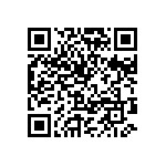 CIR020R-40A-60P-F80-T12 QRCode