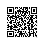 CIR020R-40A-60P-F80-VO QRCode