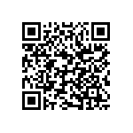 CIR020R-40A-60PW-F80-26 QRCode