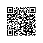CIR020R-40A-60PW-F80-VO QRCode