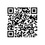 CIR020R-40A-60PZ-F80-T12-20 QRCode