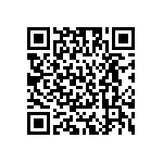 CIR020R-40A-8PW QRCode