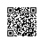 CIR020R14S-10SF80 QRCode