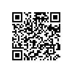 CIR020R14S-5SXF80 QRCode