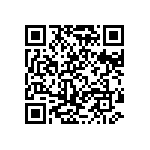 CIR020R14S-6PF80-12T12 QRCode