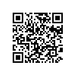 CIR020R14S-6PF80T12 QRCode