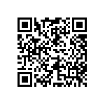 CIR020R14S-6SF80T108 QRCode