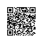 CIR020R18-11PXF80T108 QRCode