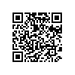 CIR020R18-1PF80T12 QRCode