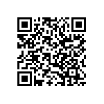 CIR020R18-6PF80 QRCode