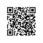 CIR020R18-6SF80 QRCode