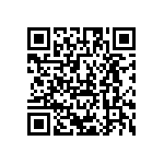 CIR020R18-8PF80T12 QRCode