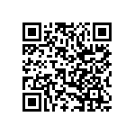 CIR020R18-9PF80 QRCode