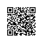 CIR020R20-15SF80T54 QRCode