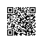 CIR020R20-15SF80T89 QRCode