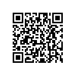 CIR020R20-21PF80 QRCode