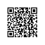 CIR020R20-23SF80T108 QRCode