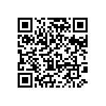 CIR020R20-7PF80T108 QRCode