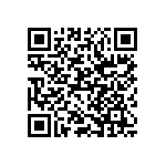 CIR020R20A48SF80T12 QRCode