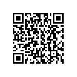 CIR020R22-14PF80T108 QRCode