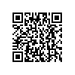 CIR020R22-14PF80T39-26 QRCode