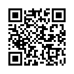 CIR020R22-14S QRCode