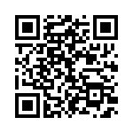 CIR020R22-14SW QRCode