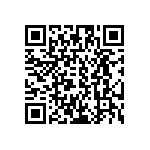 CIR020R22-18SF80 QRCode