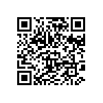 CIR020R22-19PF80T39 QRCode