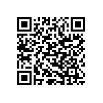 CIR020R22-19SF80T12 QRCode