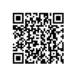 CIR020R22-1S-F80 QRCode