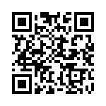 CIR020R22-22PX QRCode