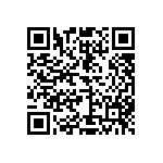 CIR020R24-013PF80T54 QRCode