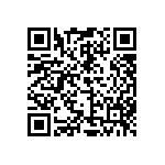 CIR020R24-10SF80T108 QRCode