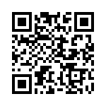 CIR020R24-28S QRCode