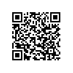 CIR020R24-2SF80 QRCode