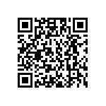 CIR020R24-5SF80T108 QRCode