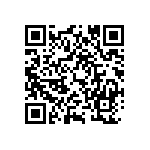 CIR020R28-21PT39 QRCode