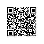 CIR020R32-15SF80T108 QRCode