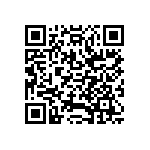 CIR020R32A-22PF80T108 QRCode