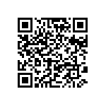 CIR020R32A-22SF80T108 QRCode