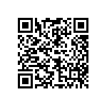 CIR020R32A-5SF80T108 QRCode