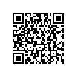 CIR020R40A35PF80T108 QRCode