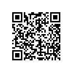 CIR020R40A60PF80T108 QRCode